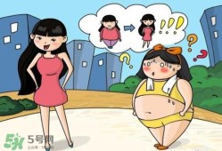 胎儿爱吃甜（为什么吃糖后脑袋更加聪明）
