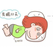 孕期有点头（孕期有点头）