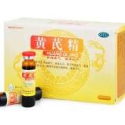 孕妇尿常规细菌高对胎儿有影响吗,孕妇尿路感染可以吃什么药