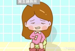 怀孕了腹泻怎么办,怀孕期间拉肚子怎么办感觉像拉水一样