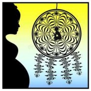 孕期幻觉（孕妇幻觉）