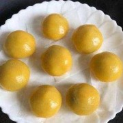 糍粑可以多吃吗,孕妇吃糍粑对胎儿好吗