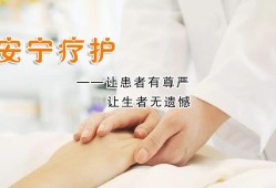 护胎儿（孩子特别护着自己的东西怎么办）