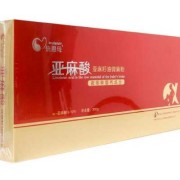 孕期吃什么油比较好（孕最后几天医生开的亚麻酸亚麻籽油微囊粉，还剩一点，哺乳期还能吃吗）
