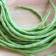 孕期可以吃长豆角吗（尿酸高能吃长豆角吗）