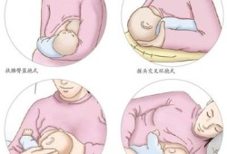 一月的胎儿（一月宝宝如何喂奶）