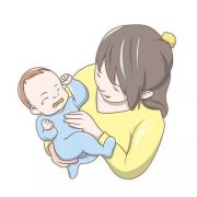肚子里的胎儿怕摇晃吗（宝宝抱着能摇晃吗）