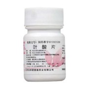 胎儿畸形的药（胎儿畸形的药）