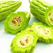 孕妇吃苦瓜对胎儿有影响吗（孕期不能碰的18种蔬菜）