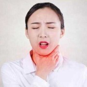 孕妇嗓子疼怎么办,孕期喉咙不舒服怎么办缓解