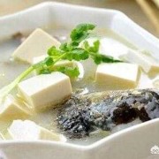 怀孕期间吃什么补钙（怀孕期间吃什么补钙最好）