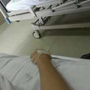输液对胎儿的影响（孕吐输液对胎儿的影响）