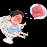 便秘会加重孕吐吗,孕期便秘危害有哪些