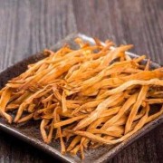 孕妇能不能吃黄花菜啊？快三个月了，孕期有哪些饮食禁忌,孕期头三个月注意事项和禁忌