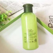 悦诗风吟孕妇能用吗,孕妇可以用悦诗风吟吗