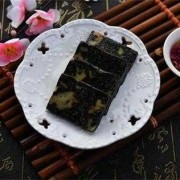 备孕期间能吃阿胶吗（备孕期间能吃阿胶吗有影响吗）