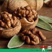 孕期吃生核桃（孕妇可以吃核桃吗）