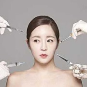 打了瘦脸针多久见效,备孕期可以打瘦脸针吗女性