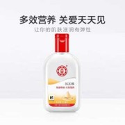 孕期用大宝（孕期用大宝可以吗）