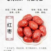 怀孕期能吃红枣吗（怀孕期能吃红枣吗?）