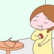 孕妇梦见孩子流产怎么回事,怀孕期间梦到自己流产是什么意思啊