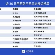 孕期甲减孩子一定笨吗,孕期甲减孩子一定笨吗