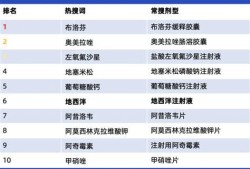 孕期甲减孩子一定笨吗,孕期甲减孩子一定笨吗