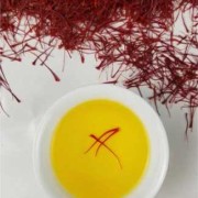 我不知道怀孕，吃了藏红花，孩子能要吗,怀孕喝了藏红花对胎儿有影响吗