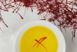 我不知道怀孕，吃了藏红花，孩子能要吗,怀孕喝了藏红花对胎儿有影响吗