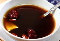 孕期可以喝红糖吗（孕期可以喝红糖吗会长胖吗）