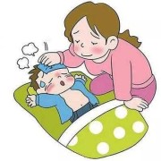 感觉宝宝在肚子里颤抖是怎么回事,胎儿在肚里抖动是咋回事