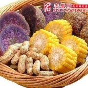 带月份的水果蔬菜,孕期梦见吃花生米什么意思啊