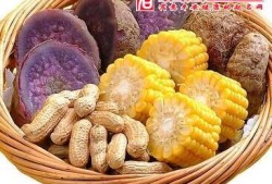 带月份的水果蔬菜,孕期梦见吃花生米什么意思啊