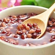 孕妇吃红豆对胎儿好吗（11个月宝宝可以吃红豆嘛）