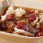 怀孕七八个月要多吃点什么食物好,怀孕8个月一9个月吃什么营养