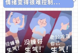 孕期动气（孕期动气对胎儿有影响吗）