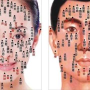 孕妇能点脸上的痣吗,孕期长痣是男孩还是女孩