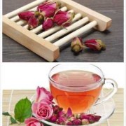 备孕期间能喝玫瑰花茶吗（备孕期间能喝玫瑰花茶吗女性）