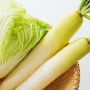 孕期吃了萝卜后不舒服的情况，有什么不好的问题的,孕期爱吃萝卜生男生女?
