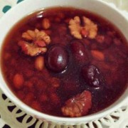 孕期怎么熬（孕妇五红汤煮多长时间）