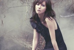 怀孕68天胎儿多大（68斤的婴儿有多大）