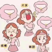 怀孕38周咳嗽为什么下面像漏尿一样,孕期咳嗽漏尿是怎么回事