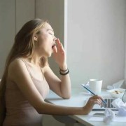 孕妇心情烦躁怎么办,孕期焦躁不安多虑抑郁