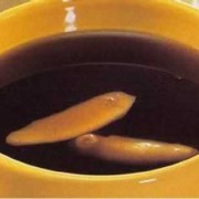 孕期呕吐（孕期呕吐吃什么能缓解）