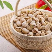 备孕期间不能吃什么水果（备孕能吃开心果吗）