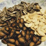 请问孕妇可以吃炒瓜子吗,孕期瓜子能吃吗