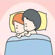 孕期动胎气（慎动胎气是什么意思）