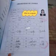 备孕可以参加教资认定体检吗,备孕期间能办健康证吗女