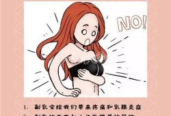 副乳增大怎么回事,孕期副乳变大,生产完会变小吗