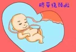 孕38周后胎儿还会长吗？孕晚期胎儿绕颈，可以顺产吗,三十八周胎儿发育图片